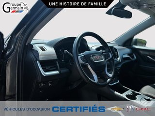 2019 GMC Terrain à St-Raymond, Québec - 12 - w320h240px