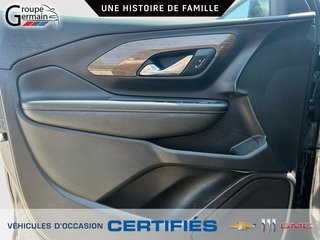 2019 GMC Terrain à St-Raymond, Québec - 10 - w320h240px