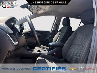 2019 GMC Terrain à St-Raymond, Québec - 11 - w320h240px