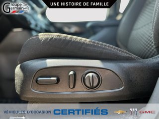 2019 GMC Terrain à St-Raymond, Québec - 13 - w320h240px