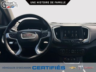 2019 GMC Terrain à St-Raymond, Québec - 22 - w320h240px