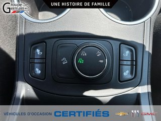 2019 GMC Terrain à St-Raymond, Québec - 21 - w320h240px