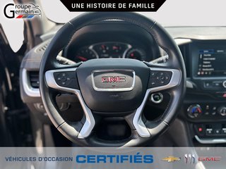2019 GMC Terrain à St-Raymond, Québec - 14 - w320h240px
