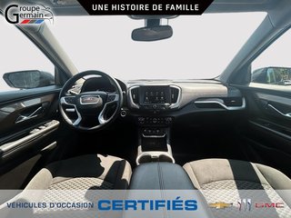2019 GMC Terrain à St-Raymond, Québec - 23 - w320h240px