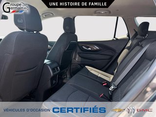 2019 GMC Terrain à St-Raymond, Québec - 24 - w320h240px