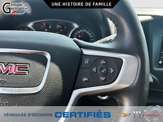 2019 GMC Terrain à St-Raymond, Québec - 18 - w320h240px