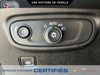 2019 GMC Terrain à St-Raymond, Québec - 15 - w320h240px
