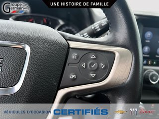 2020 GMC Terrain à St-Raymond, Québec - 20 - w320h240px