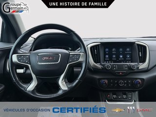 2020 GMC Terrain à St-Raymond, Québec - 25 - w320h240px