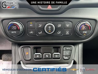 2020 GMC Terrain à St-Raymond, Québec - 23 - w320h240px