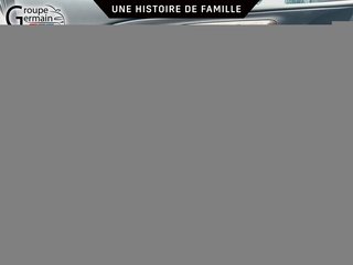2020 GMC Terrain à St-Raymond, Québec - 10 - w320h240px