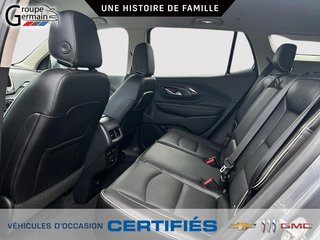 2020 GMC Terrain à St-Raymond, Québec - 27 - w320h240px