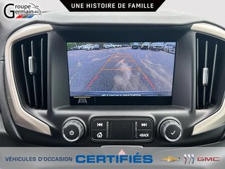 2020 GMC Terrain à St-Raymond, Québec - 22 - w320h240px