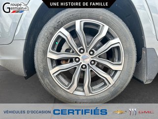 2020 GMC Terrain à St-Raymond, Québec - 9 - w320h240px