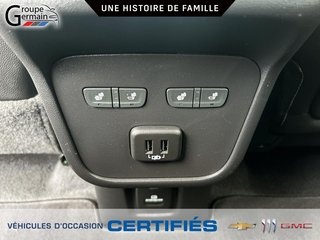 2020 GMC Terrain à St-Raymond, Québec - 29 - w320h240px