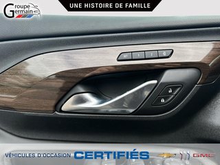 2020 GMC Terrain à St-Raymond, Québec - 11 - w320h240px