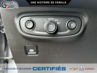 2020 GMC Terrain à St-Raymond, Québec - 17 - w320h240px