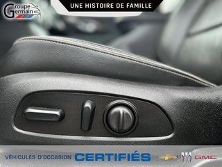 2020 GMC Terrain à St-Raymond, Québec - 15 - w320h240px