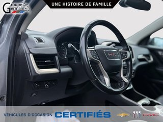 2020 GMC Terrain à St-Raymond, Québec - 14 - w320h240px