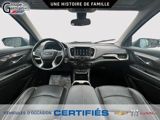 2020 GMC Terrain à St-Raymond, Québec - 26 - w320h240px