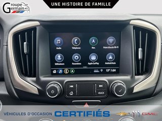 2020 GMC Terrain à St-Raymond, Québec - 21 - w320h240px
