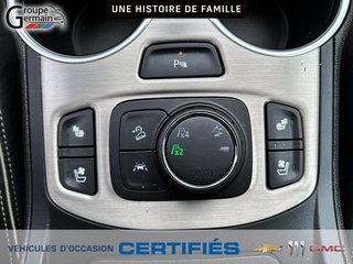 2020 GMC Terrain à St-Raymond, Québec - 24 - w320h240px