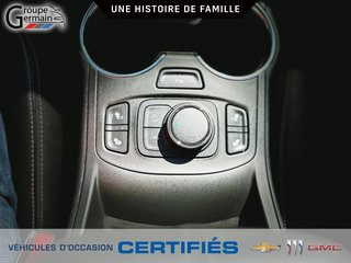 2022 GMC Terrain in St-Raymond, Quebec - 22 - w320h240px