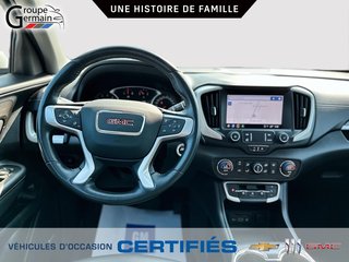 2022 GMC Terrain in St-Raymond, Quebec - 26 - w320h240px