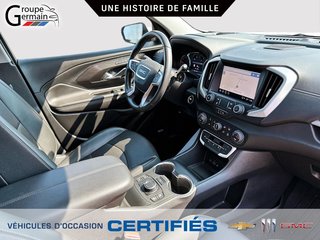 2022 GMC Terrain in St-Raymond, Quebec - 25 - w320h240px