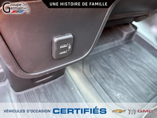 2022 GMC Terrain à St-Raymond, Québec - 27 - w320h240px