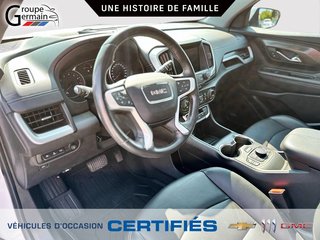 2022 GMC Terrain in St-Raymond, Quebec - 13 - w320h240px