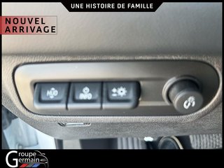 2022 GMC Terrain in St-Raymond, Quebec - 9 - w320h240px