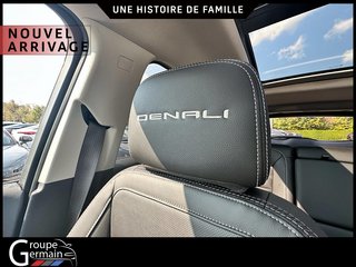 2022 GMC Terrain à St-Raymond, Québec - 15 - w320h240px