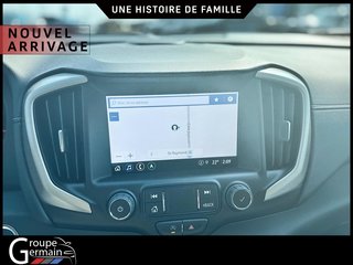 2022 GMC Terrain à St-Raymond, Québec - 11 - w320h240px