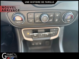 2022 GMC Terrain in St-Raymond, Quebec - 12 - w320h240px