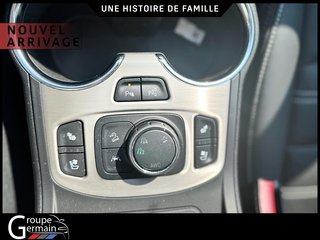 2022 GMC Terrain in St-Raymond, Quebec - 13 - w320h240px