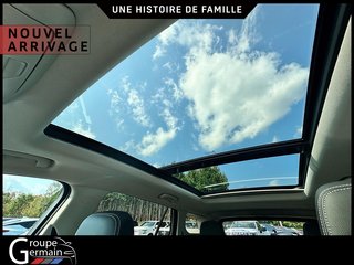 2022 GMC Terrain à St-Raymond, Québec - 14 - w320h240px