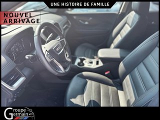 2022 GMC Terrain in St-Raymond, Quebec - 7 - w320h240px