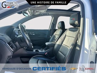 2022 GMC Terrain in St-Raymond, Quebec - 12 - w320h240px