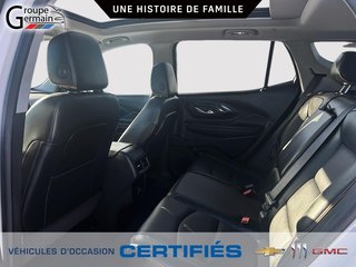 2022 GMC Terrain in St-Raymond, Quebec - 26 - w320h240px