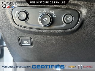 2022 GMC Terrain in St-Raymond, Quebec - 16 - w320h240px