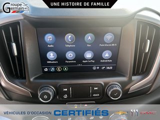 2022 GMC Terrain in St-Raymond, Quebec - 20 - w320h240px