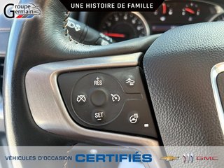 2022 GMC Terrain in St-Raymond, Quebec - 18 - w320h240px