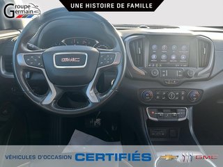 2022 GMC Terrain in St-Raymond, Quebec - 24 - w320h240px