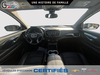 2022 GMC Terrain in St-Raymond, Quebec - 25 - w320h240px