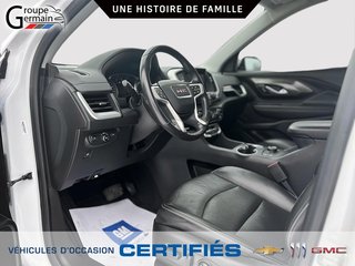 2022 GMC Terrain à St-Raymond, Québec - 13 - w320h240px