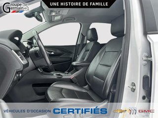 2022 GMC Terrain à St-Raymond, Québec - 12 - w320h240px