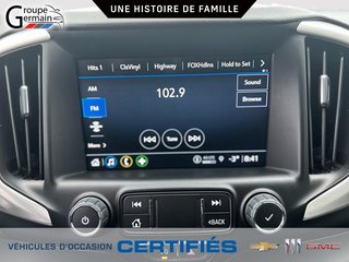 2022 GMC Terrain à St-Raymond, Québec - 20 - w320h240px