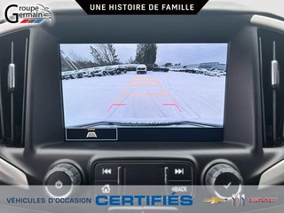 2022 GMC Terrain à St-Raymond, Québec - 21 - w320h240px