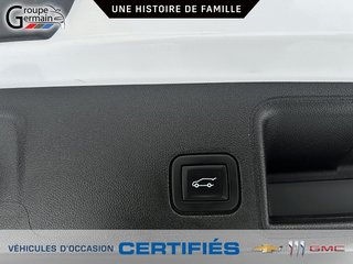 2022 GMC Terrain à St-Raymond, Québec - 29 - w320h240px